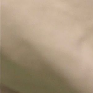 Meet your Posher, Somari